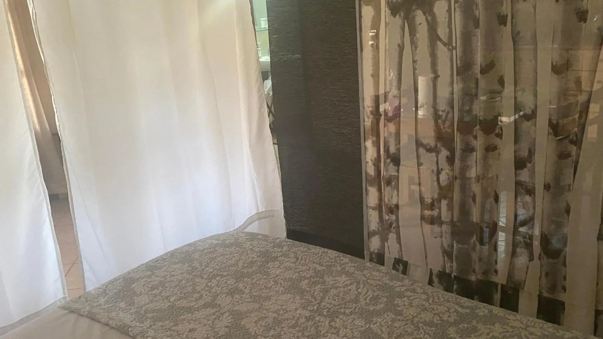 Felia Villa Stavrós